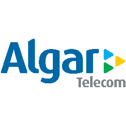 Algar Telecom