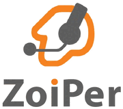 Zoiper