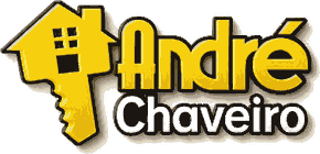 André Chaveiro