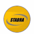 Stabra