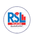 RSL Telecom