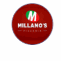 Pizzaria Millanos