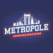 Metropole Machine